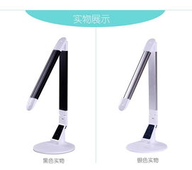触摸护眼小夜灯 工厂直供的智能新选择