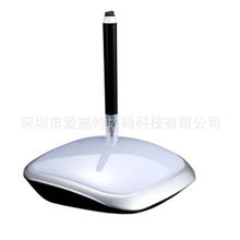 深圳市爱施特数码科技 集线器产品列表与小夜灯的功能创新